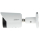 Dahua Lite HFW2431S 2,8mm 4MP/IR30/IP67/PoE/IVS - 555077 - zdjęcie 5